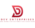 The Dev Enterprises